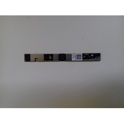 Webcam Lenovo G510 (PK40000XE00)